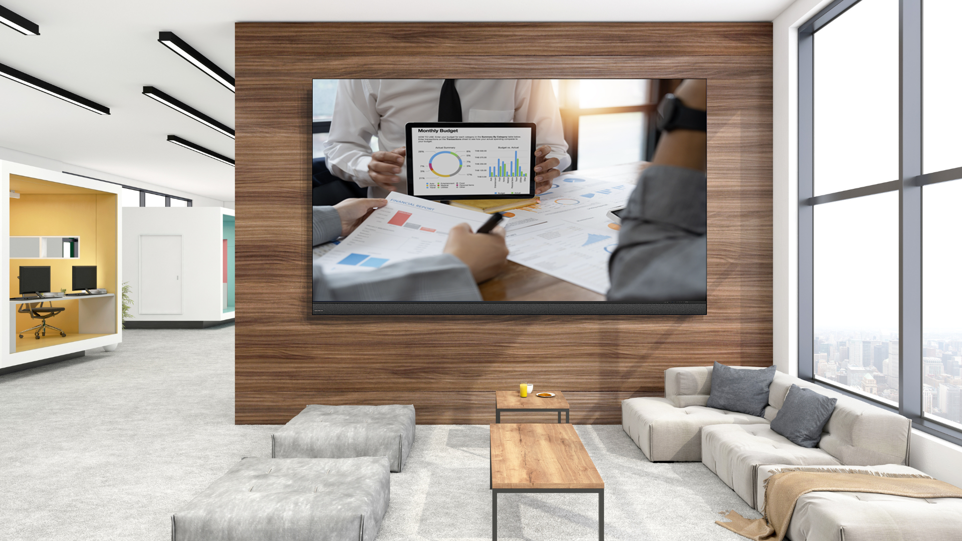 bureau3