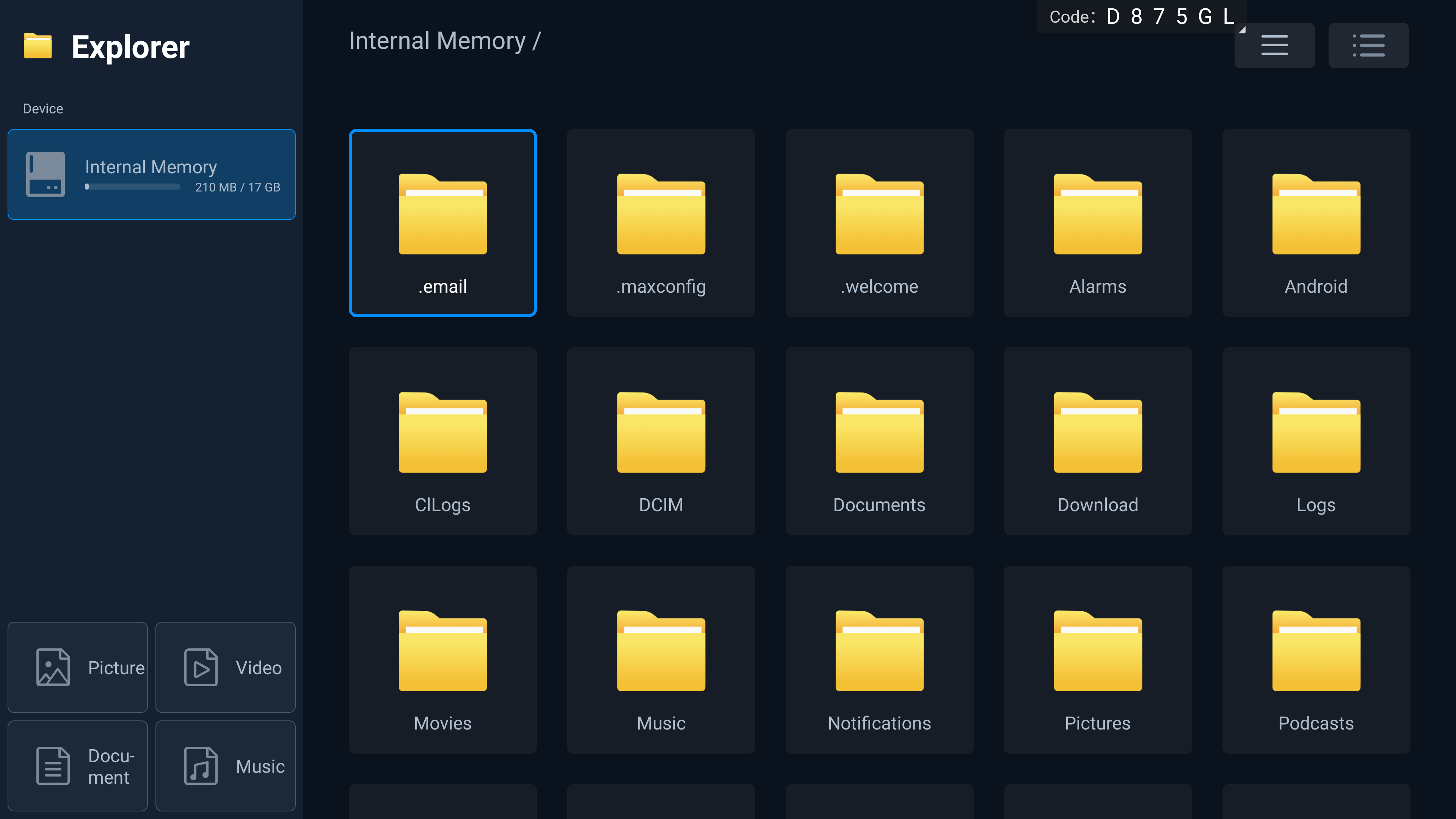 device-2021-02-24-085942