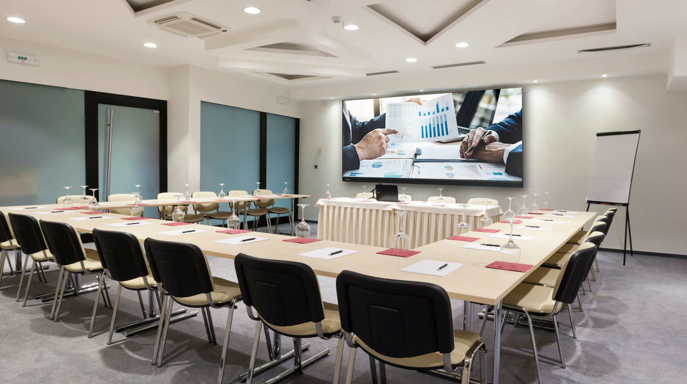 salle de reunion copie